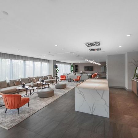 Cozy 1- 1 Bedroom Steps From Downtown Doral Park 마이애미 외부 사진